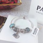 Pandora Jewelry 2003