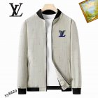 Louis Vuitton Men's Jackets 68