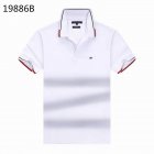 Tommy Hilfiger Men's Polo 09