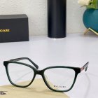 Balenciaga High Quality Sunglasses 112