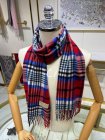 Burberry Scarves 56