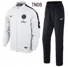 Nike Men's Casual Suits 83