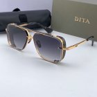 DITA Sunglasses 560