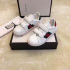 Gucci Kids Shoes 20