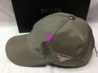 Prada Hats 15