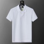 Hugo Boss Men's Polo 104