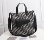 DIOR Original Quality Handbags 702