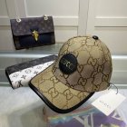 Gucci High Quality Hats 247