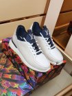 Louis Vuitton Men's shoes 2159