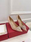 Valentino Women's Shoes 291