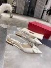 Valentino Women's Shoes 400