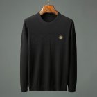 Gucci Men's Sweaters 517