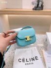 CELINE Wallets 52