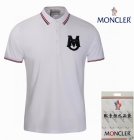 Moncler Men's Polo 60