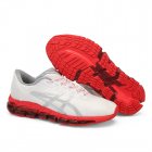 ASICS Women's Shoes 03