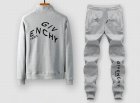 GIVENCHY Men's Tracksuits 64