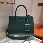 Prada Original Quality Handbags 1087