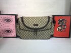 Gucci High Quality Handbags 797