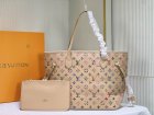 Louis Vuitton High Quality Handbags 1647