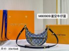 Louis Vuitton High Quality Handbags 598