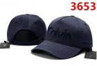 Calvin Klein Hats 08