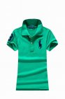 Ralph Lauren Women's Polo 27