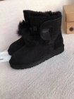 UGG Women's Shoes 294