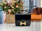 Hermes Original Quality Handbags 189