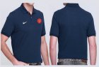 Nike Men 's Polo 126