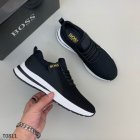 Hugo Boss Men's Shoes 69