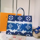 Louis Vuitton High Quality Handbags 643