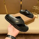 DIOR Men's Slippers 35