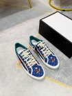 Gucci Men's Shoes 868