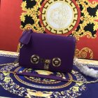 Versace High Quality Handbags 46