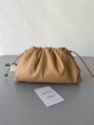 Bottega Veneta Original Quality Handbags 1059