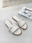 Louis Vuitton Women's Slippers 243