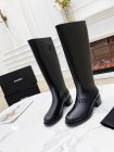 Chanel Women's Shoes 1576