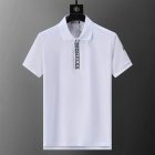 Moncler Men's Polo 284