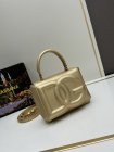 Dolce & Gabbana High Quality Handbags 774
