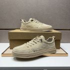 Gucci Men's Shoes 428