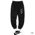 Nike Men's Pants 07