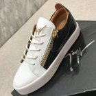 Giuseppe Zanotti Men's Shoes 43