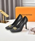 Louis Vuitton Women's Shoes 882