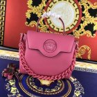 Versace Original Quality Handbags 27