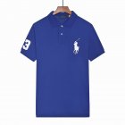 Ralph Lauren Men's Polo 158