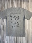 Supreme Men's T-shirts 301