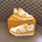 Louis Vuitton Men's shoes 1948