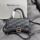 Balenciaga Original Quality Handbags 58