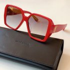 Yves Saint Laurent High Quality Sunglasses 402