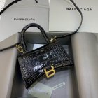 Balenciaga Original Quality Handbags 16